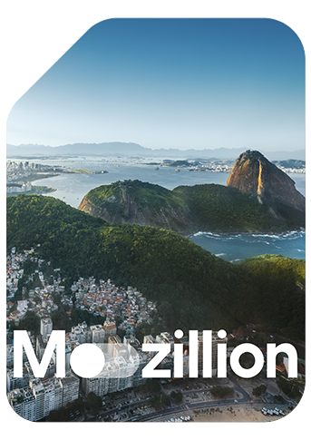 1760449559_Mozillion Travel SIM Cover - Brazil.png